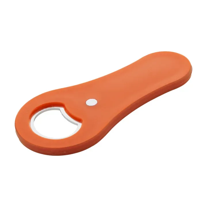 RABS bottle opener - AP808254 (ANDA#03)